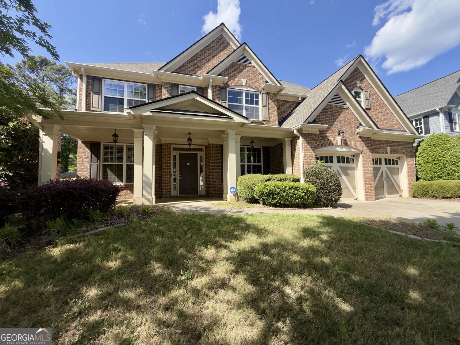 4750 Heathcliff Way Cumming GA 30041