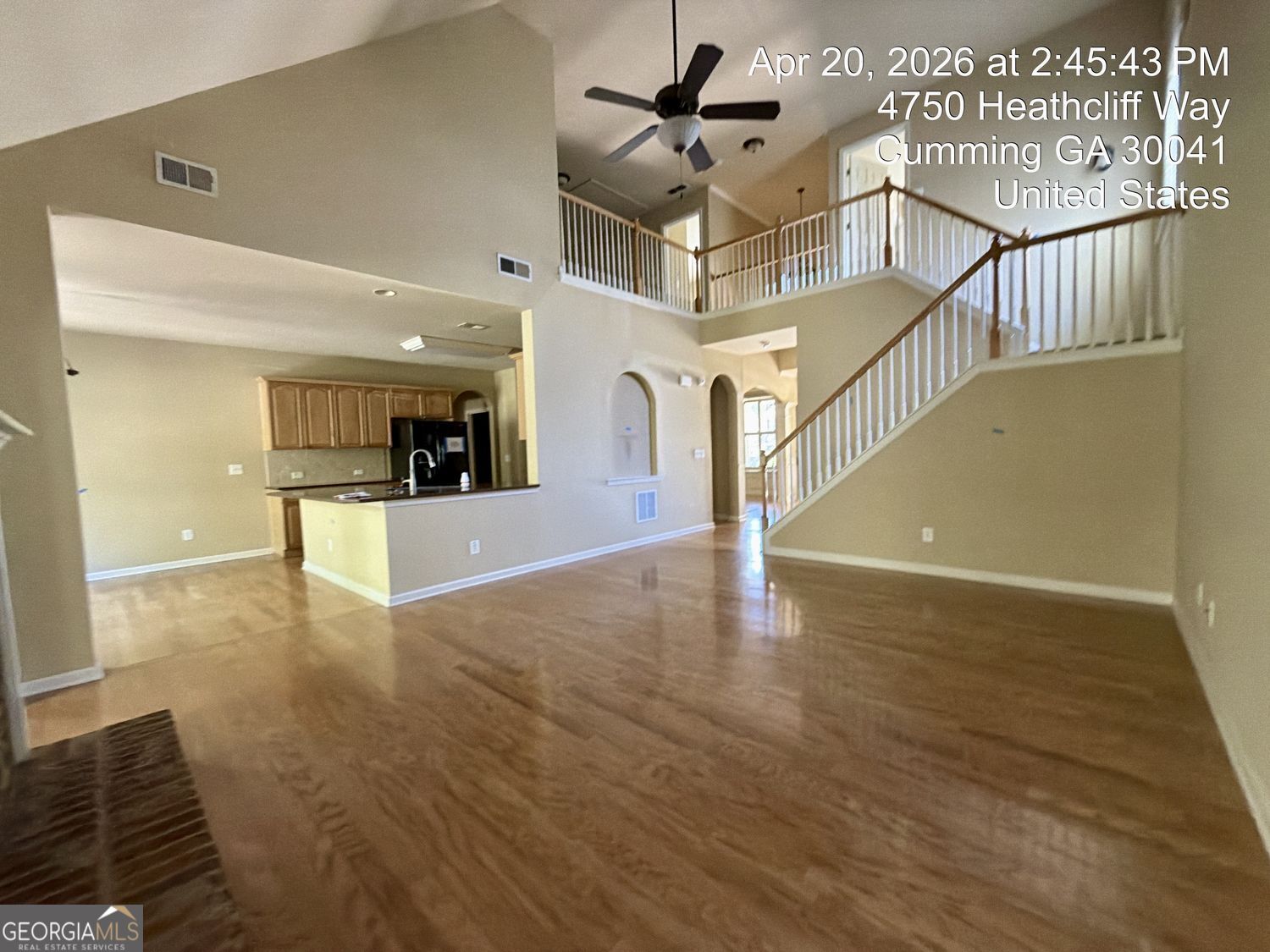 4750 Heathcliff Way Cumming GA 30041