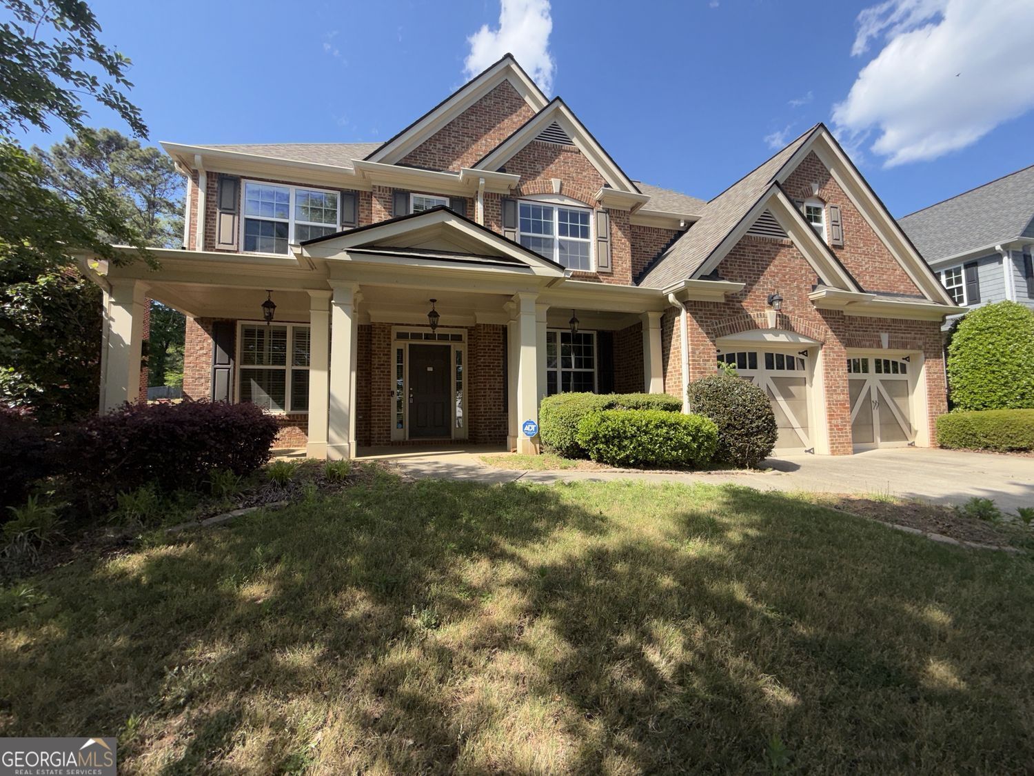 4750 Heathcliff Way Cumming GA 30041