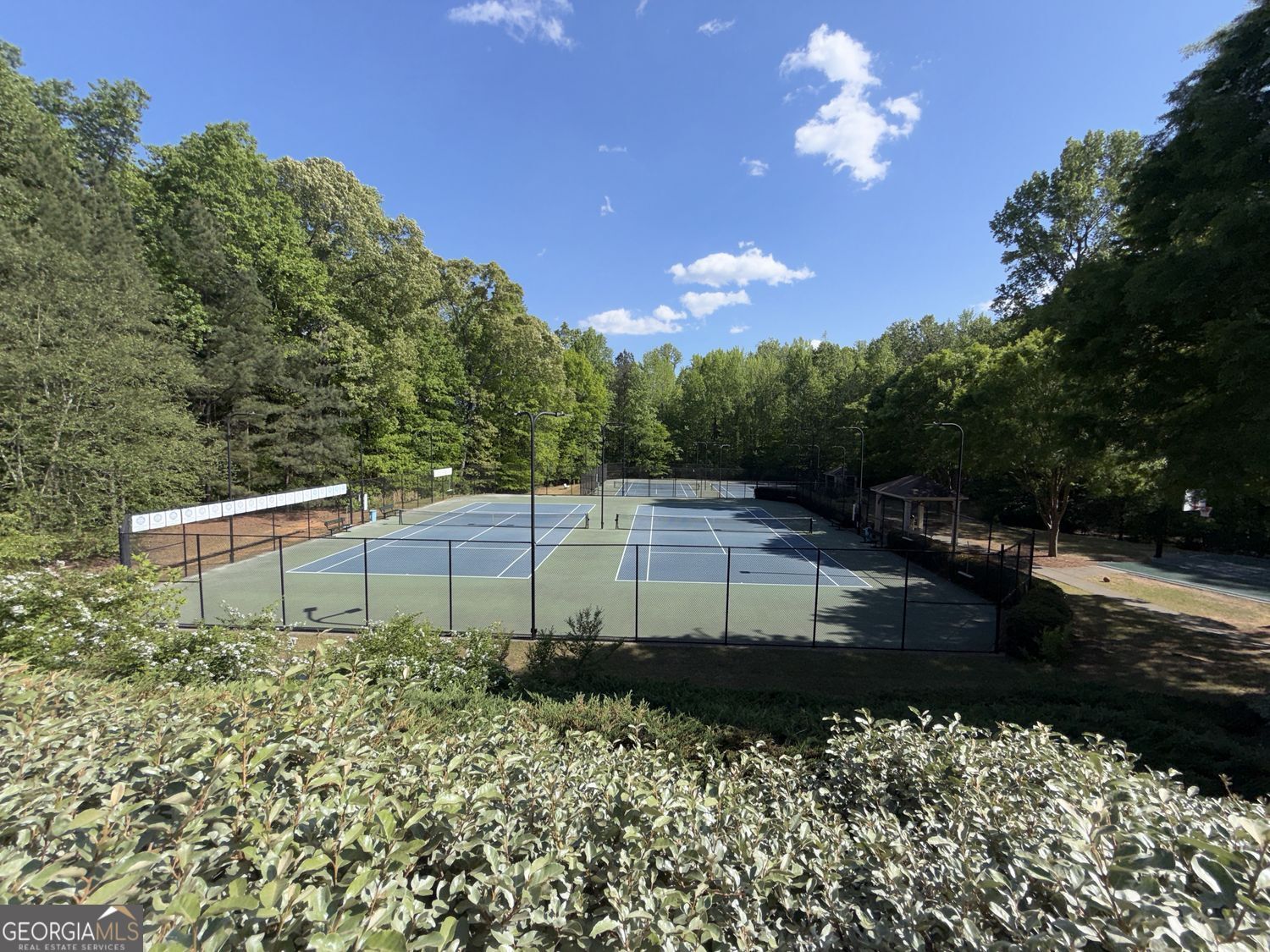 4750 Heathcliff Way Cumming GA 30041