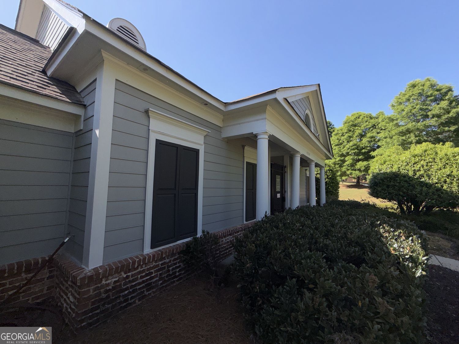 4750 Heathcliff Way Cumming GA 30041