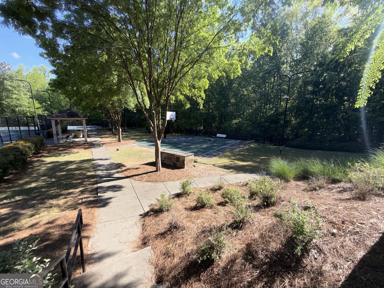 4750 Heathcliff Way Cumming GA 30041