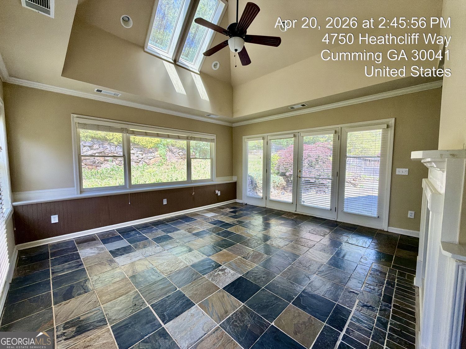 4750 Heathcliff Way Cumming GA 30041