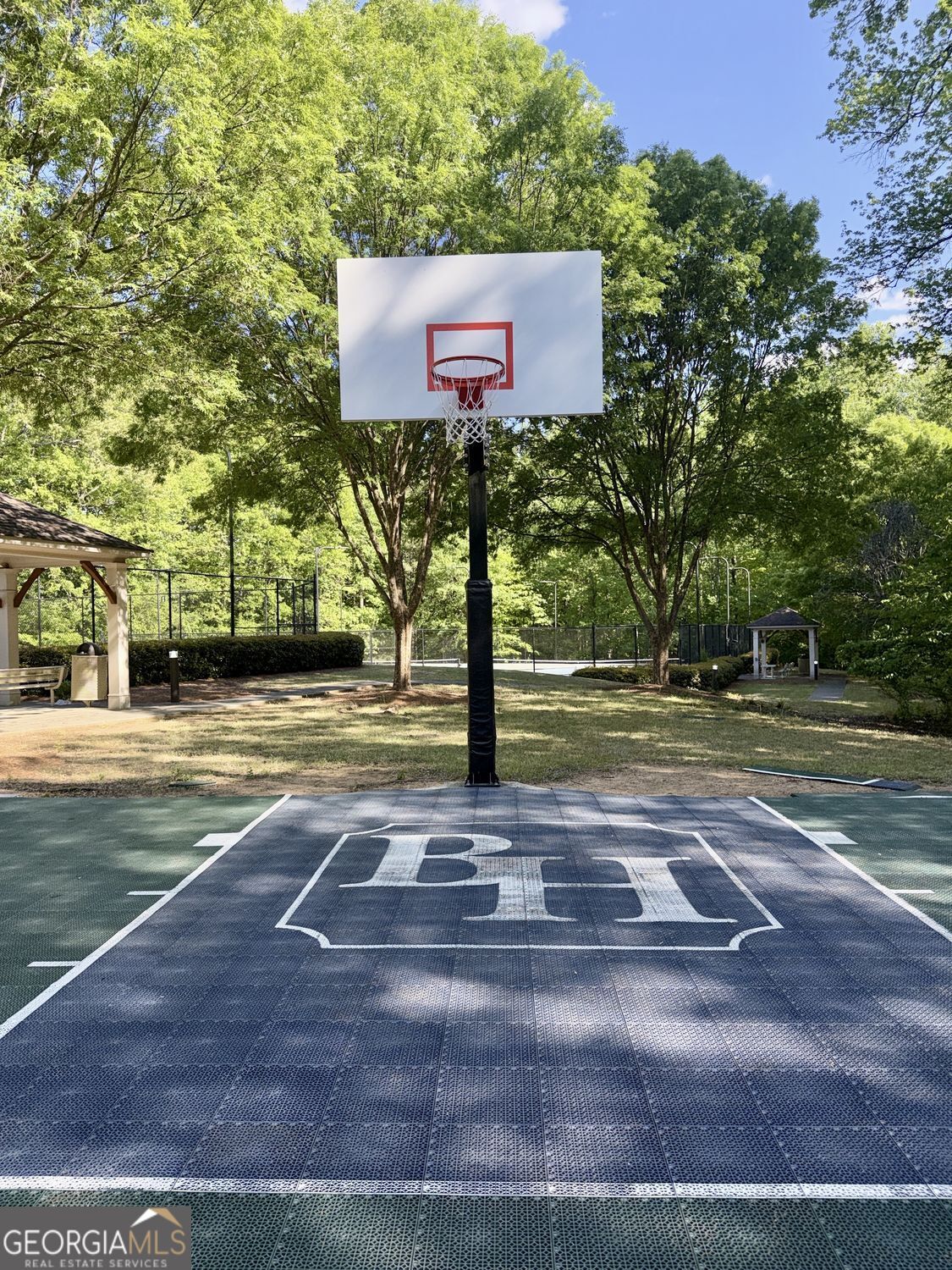 4750 Heathcliff Way Cumming GA 30041