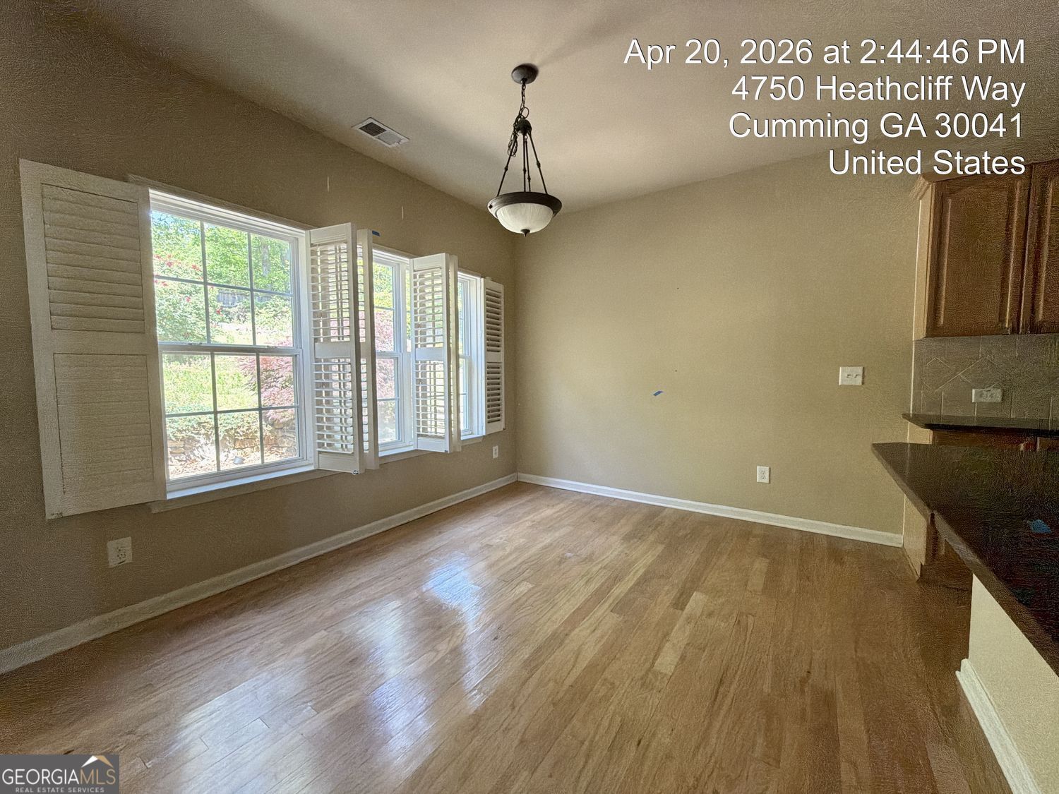 4750 Heathcliff Way Cumming GA 30041