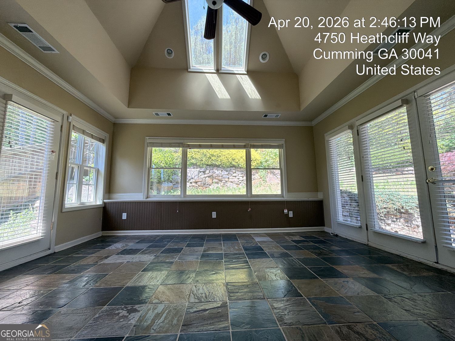 4750 Heathcliff Way Cumming GA 30041