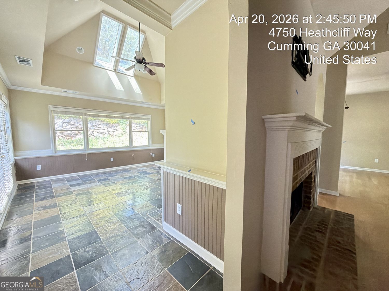 4750 Heathcliff Way Cumming GA 30041