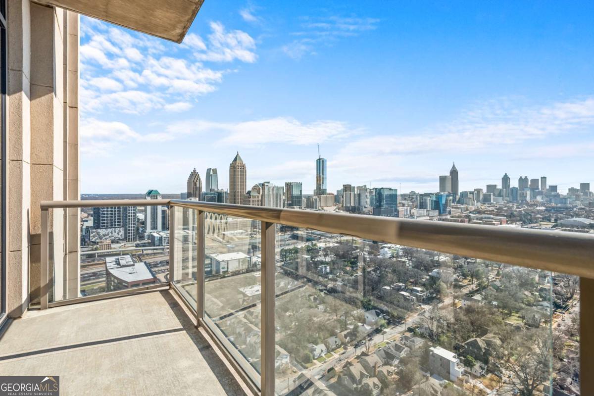270 17th Street NW Atlanta GA 30363