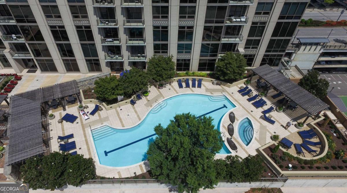 270 17th Street NW Atlanta GA 30363