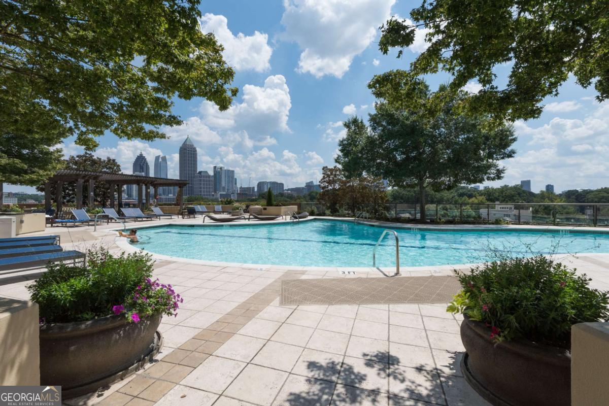 270 17th Street NW Atlanta GA 30363