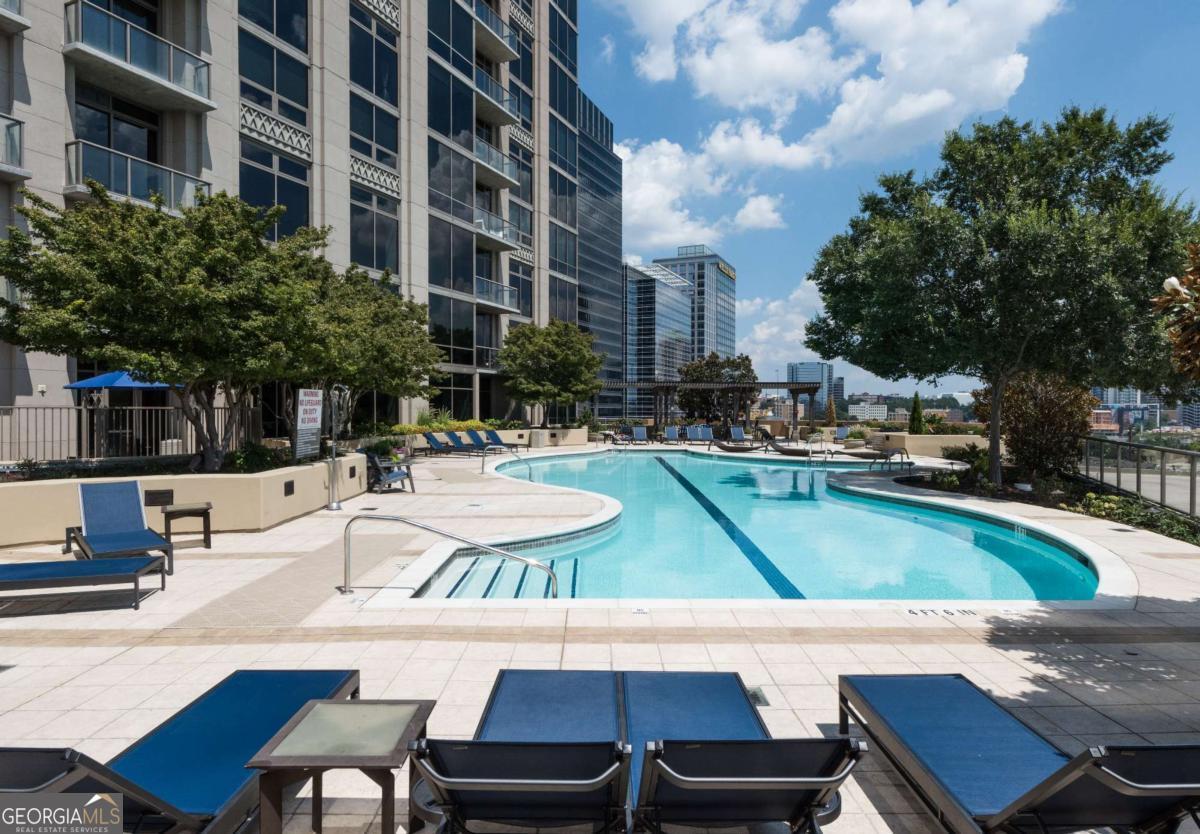270 17th Street NW Atlanta GA 30363