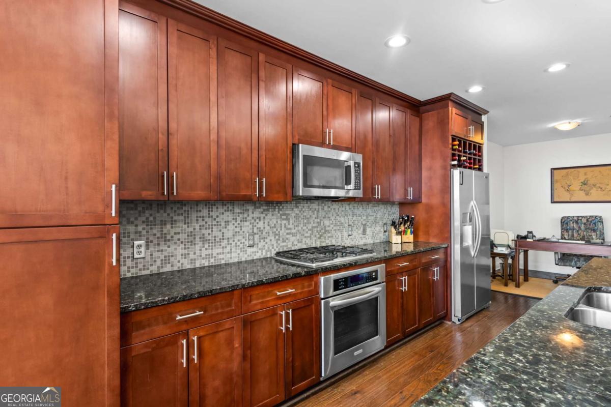 270 17th Street NW Atlanta GA 30363