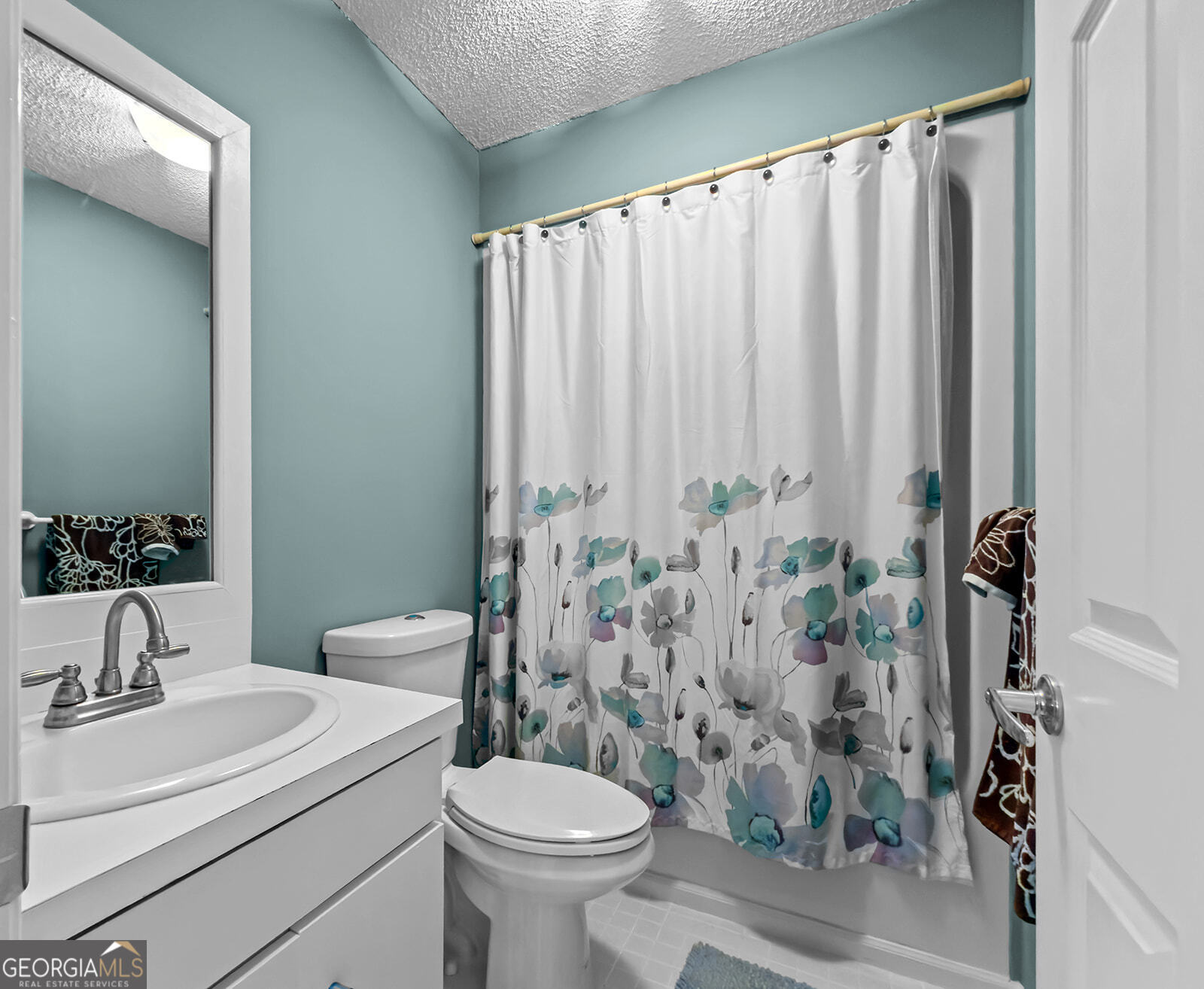 1784 Mooty Bridge Road Lagrange GA 30240