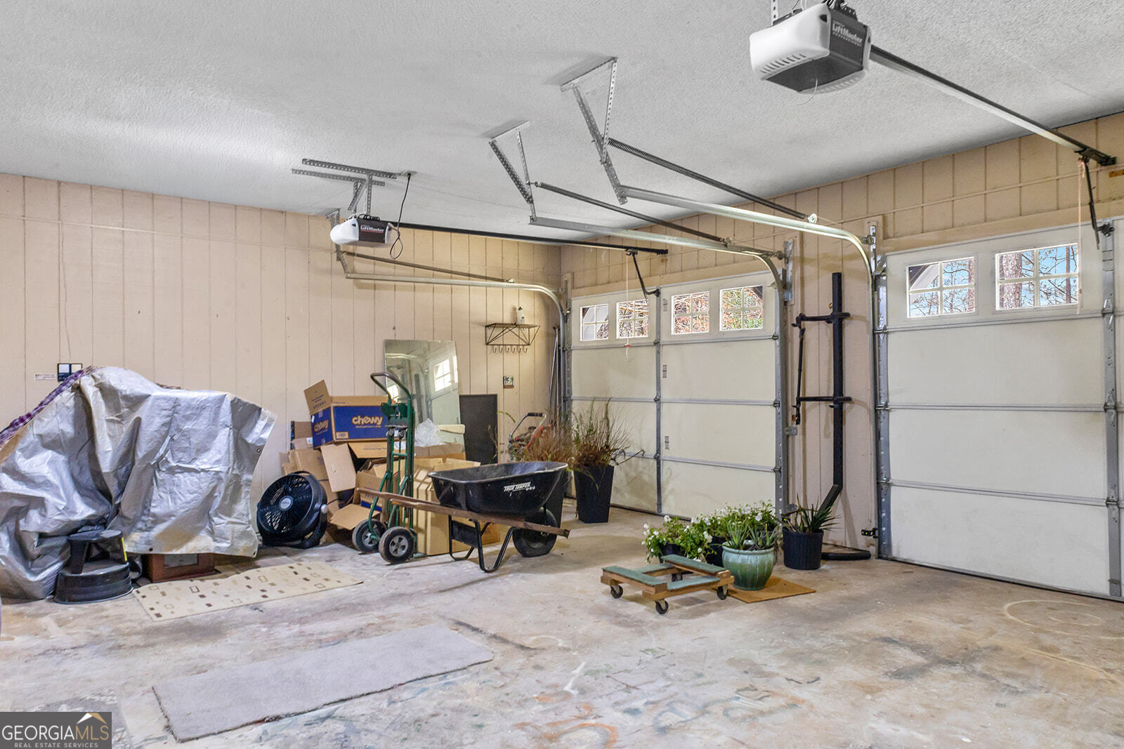 1784 Mooty Bridge Road Lagrange GA 30240