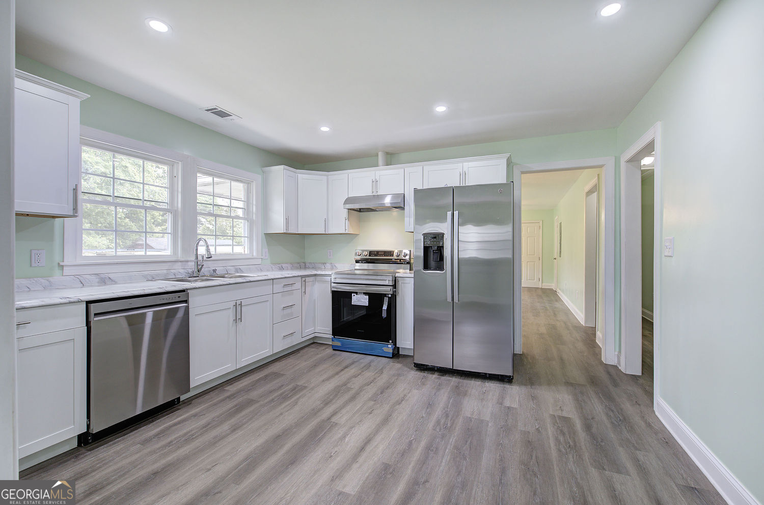 4 Echota Circle SW Rome GA 30165