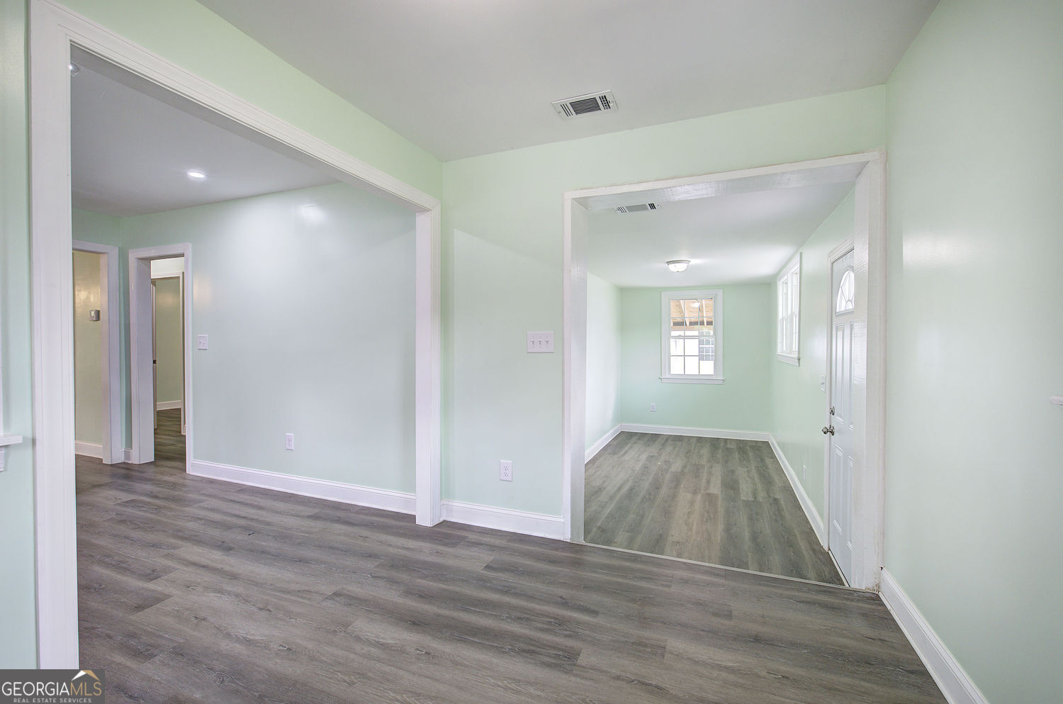 4 Echota Circle SW Rome GA 30165