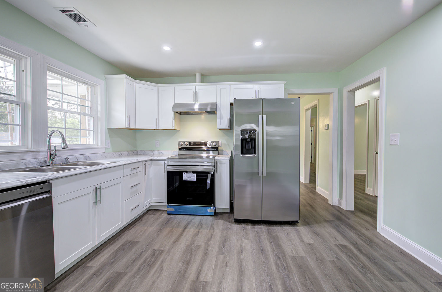 4 Echota Circle SW Rome GA 30165