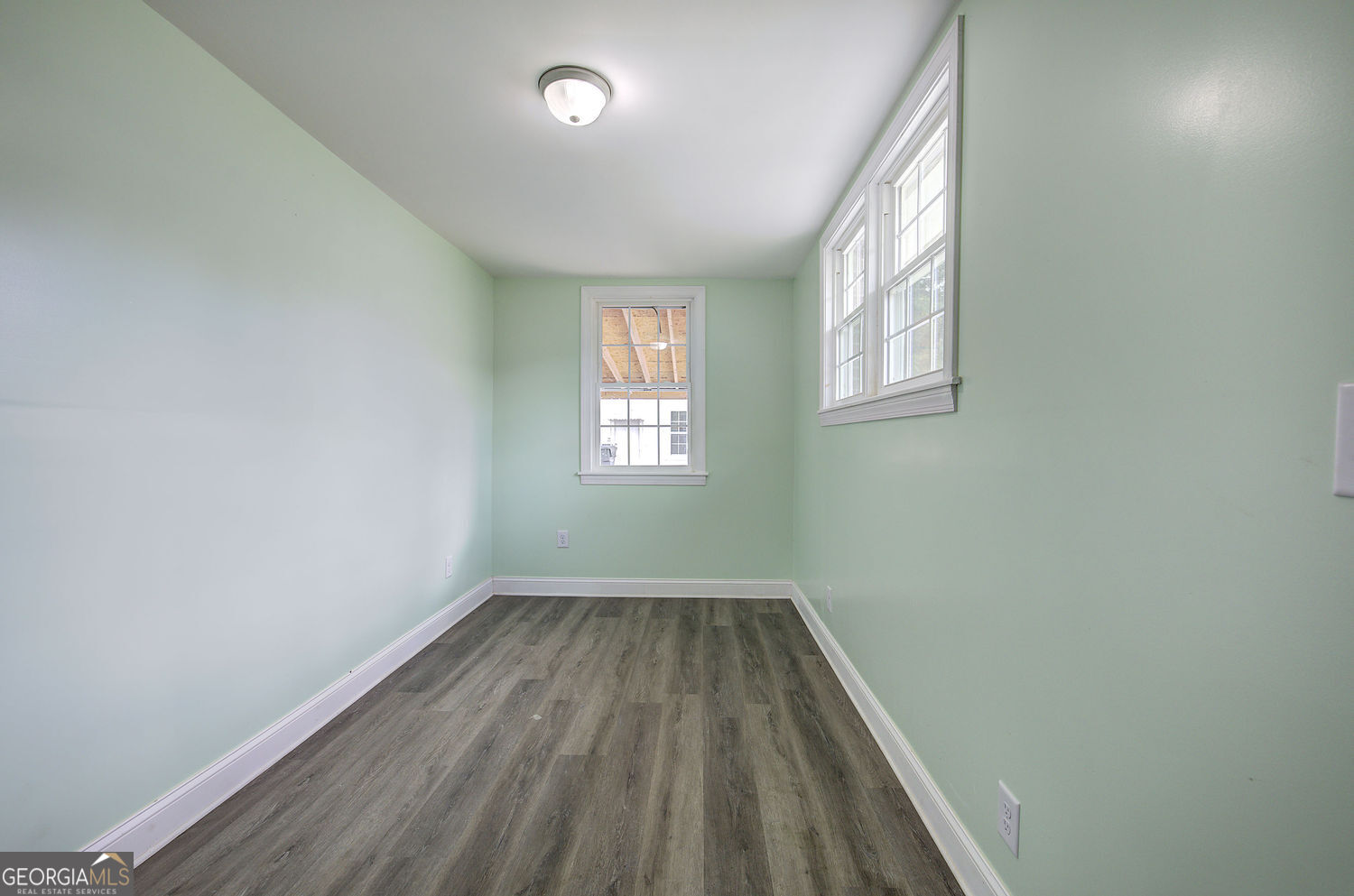 4 Echota Circle SW Rome GA 30165
