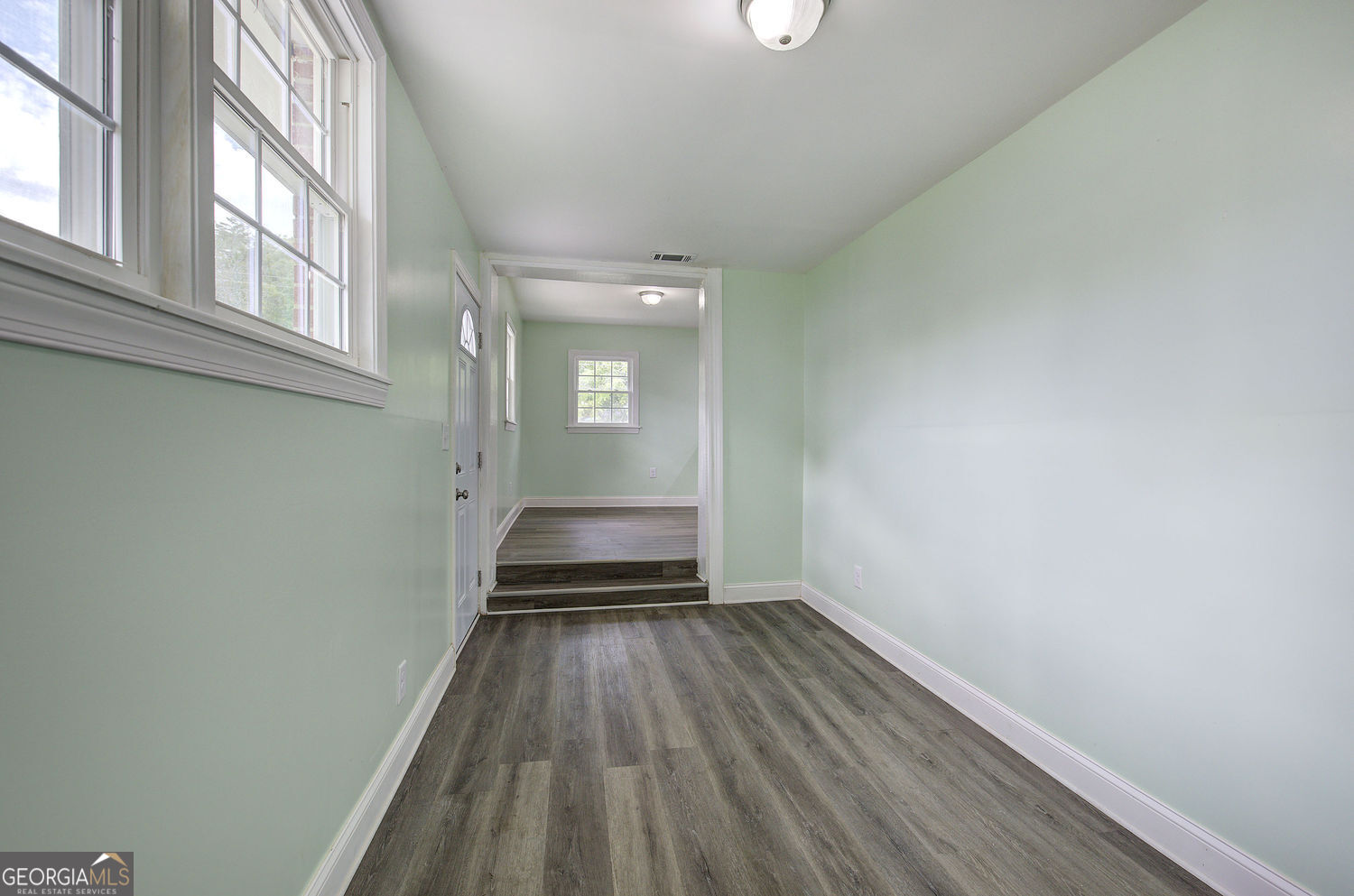 4 Echota Circle SW Rome GA 30165