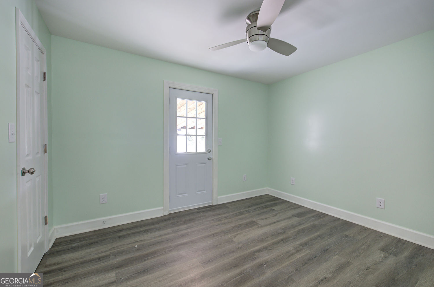4 Echota Circle SW Rome GA 30165