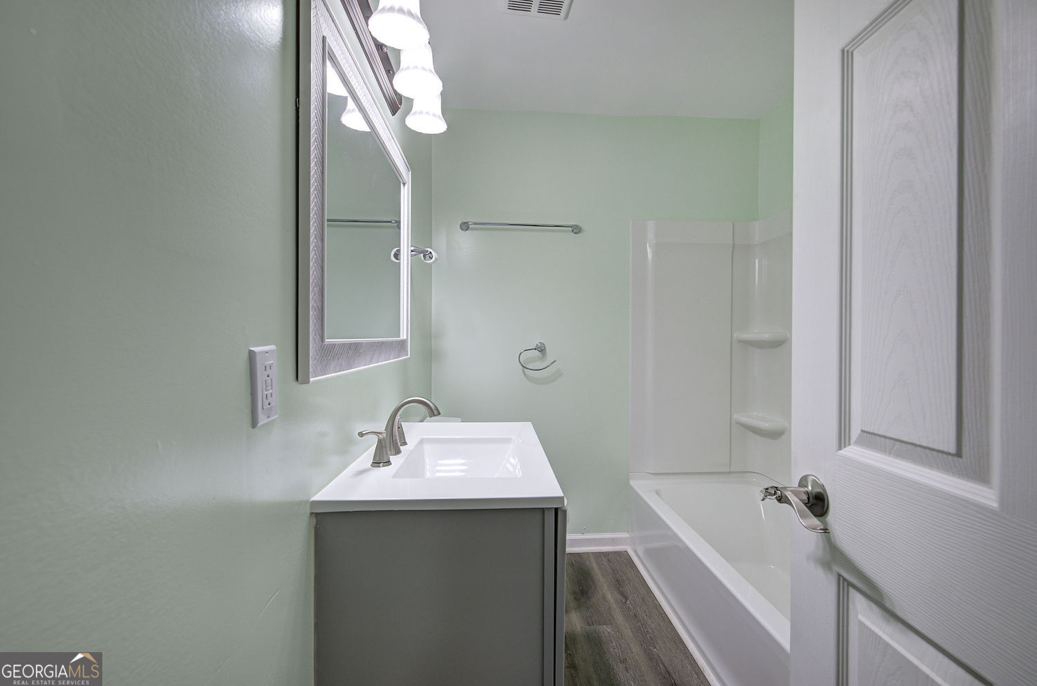 4 Echota Circle SW Rome GA 30165