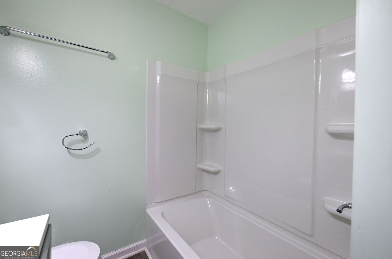 4 Echota Circle SW Rome GA 30165