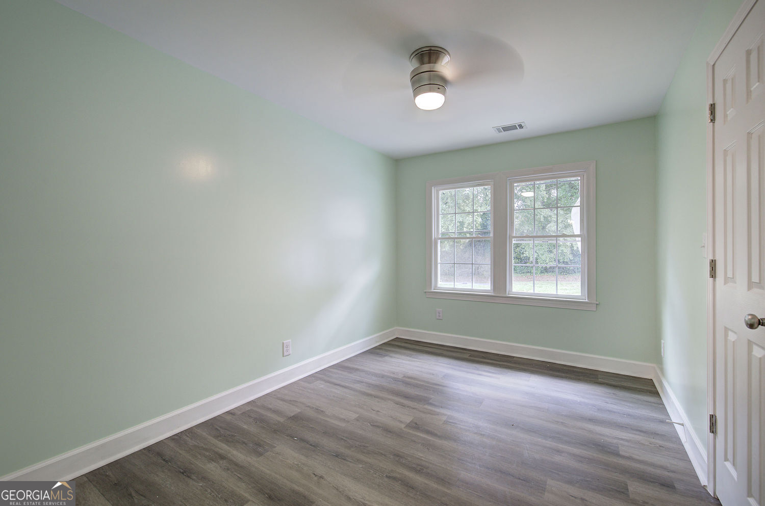 4 Echota Circle SW Rome GA 30165
