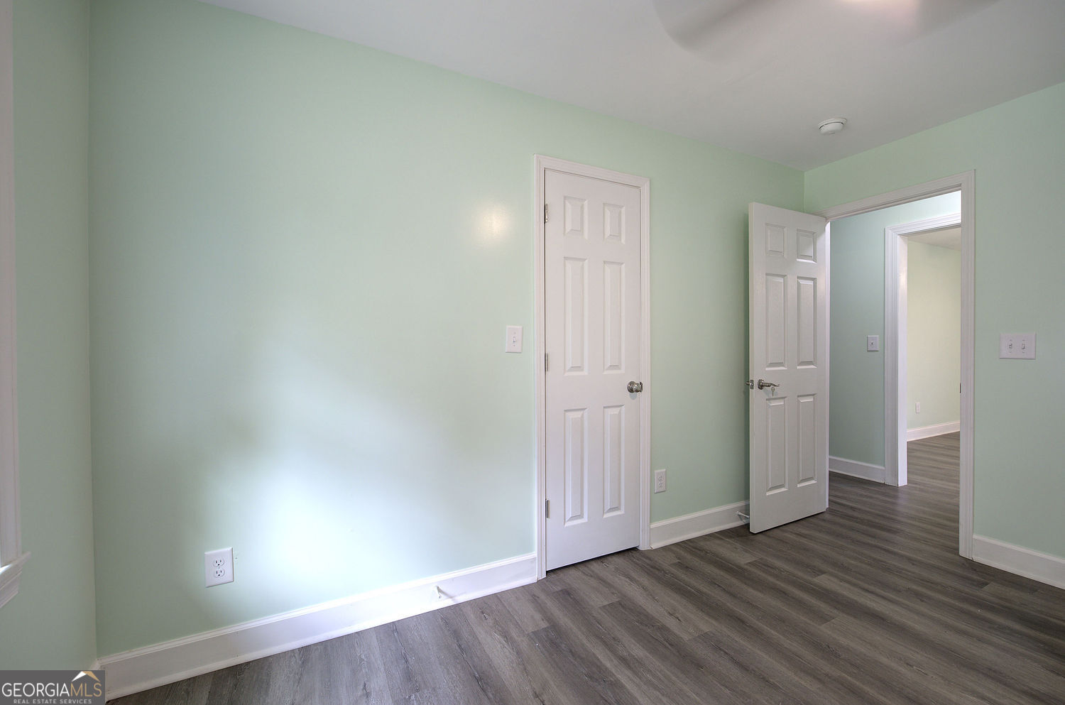 4 Echota Circle SW Rome GA 30165