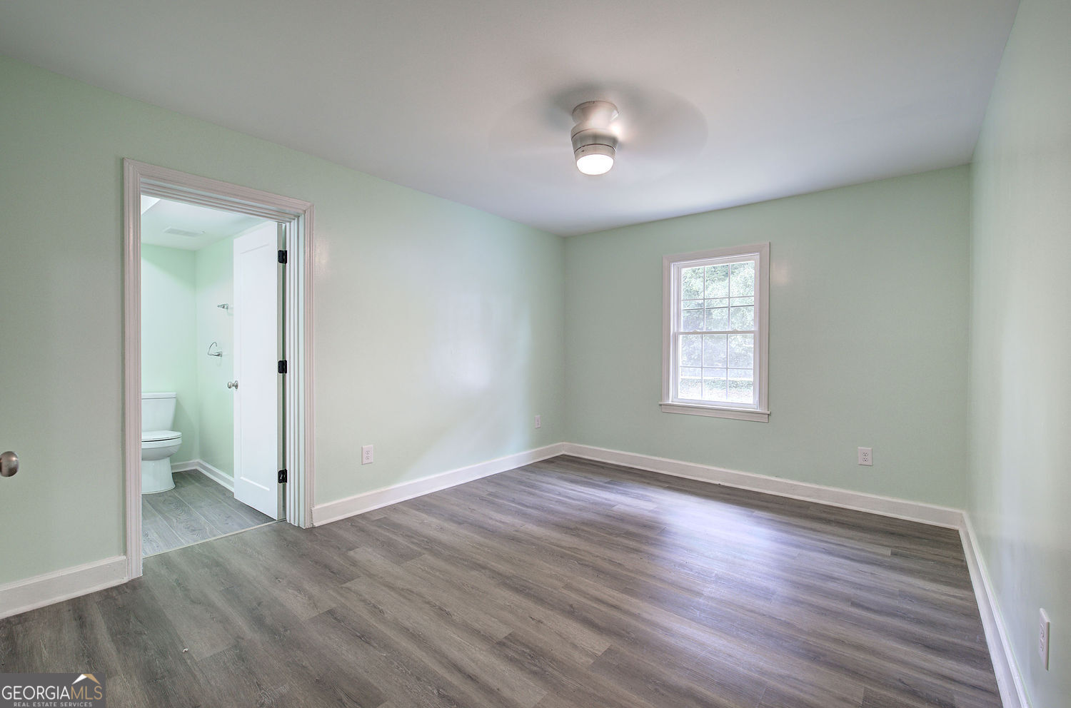 4 Echota Circle SW Rome GA 30165