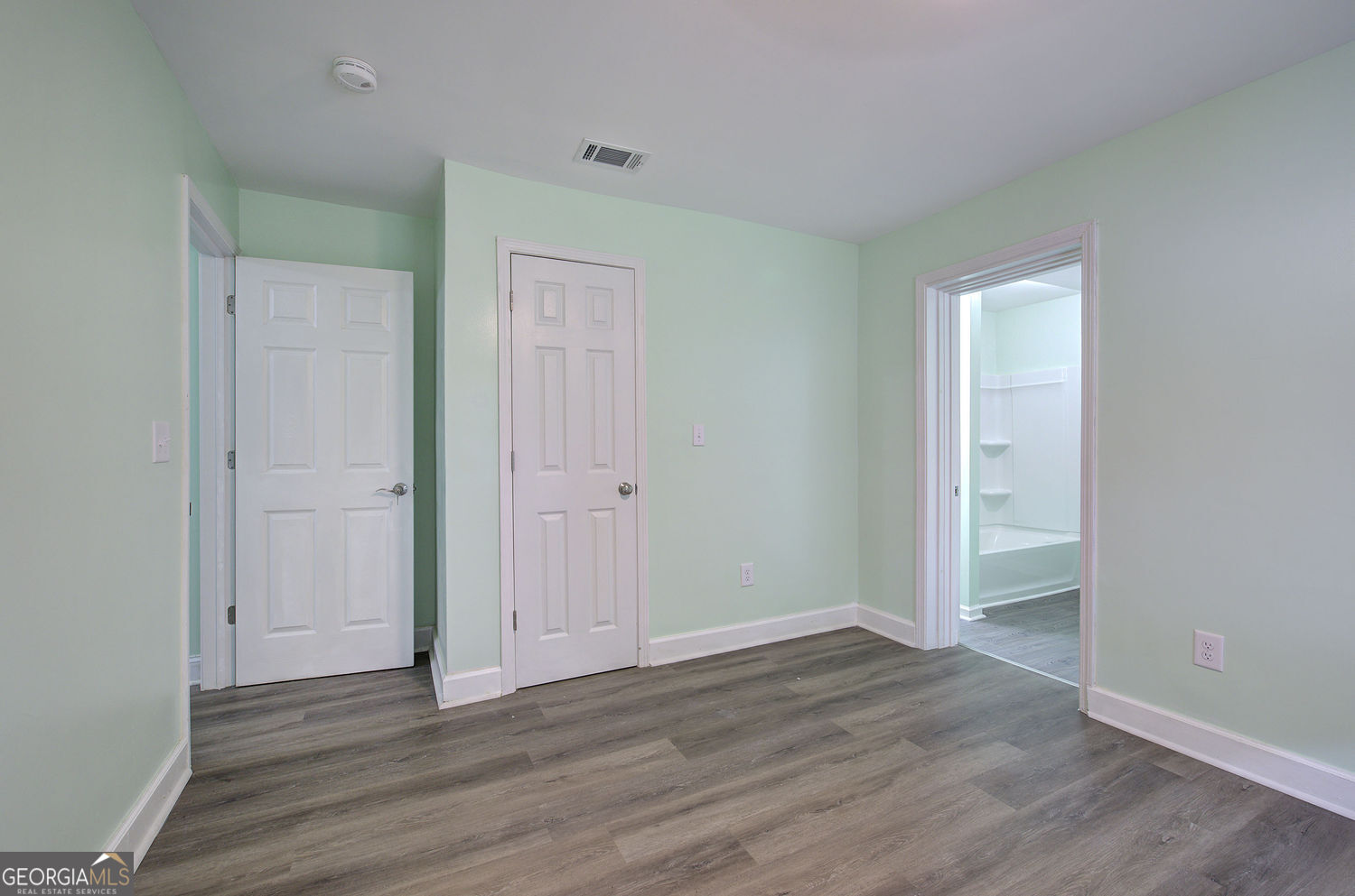 4 Echota Circle SW Rome GA 30165