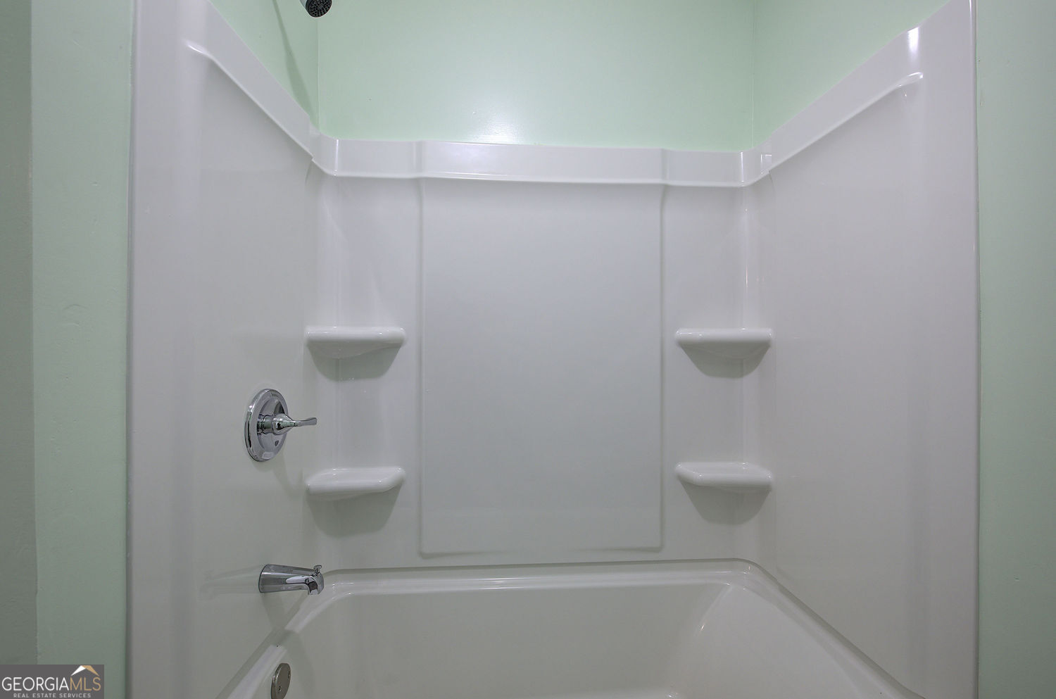 4 Echota Circle SW Rome GA 30165