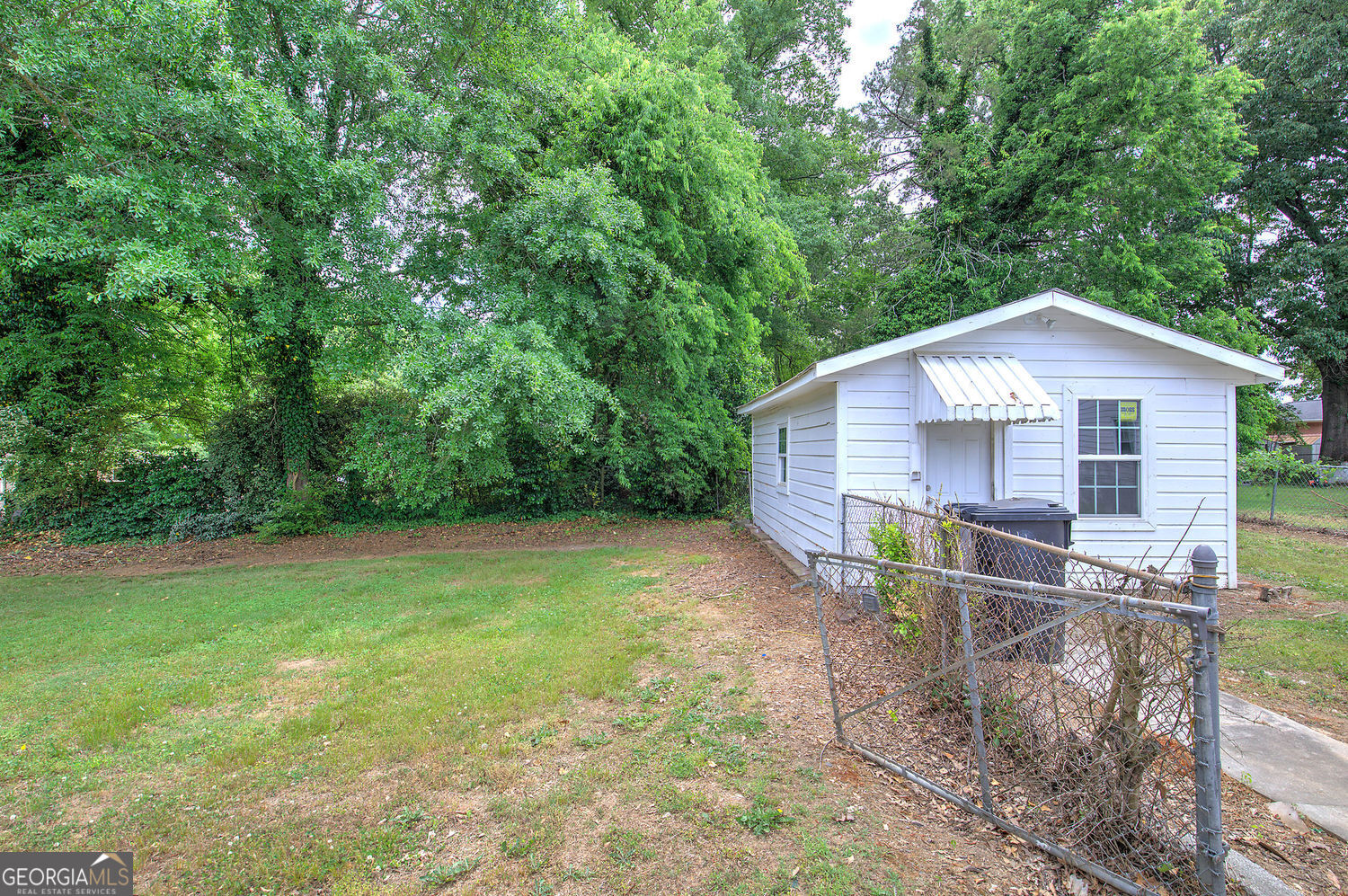 4 Echota Circle SW Rome GA 30165