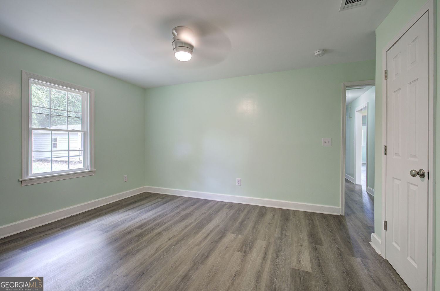 4 Echota Circle SW Rome GA 30165