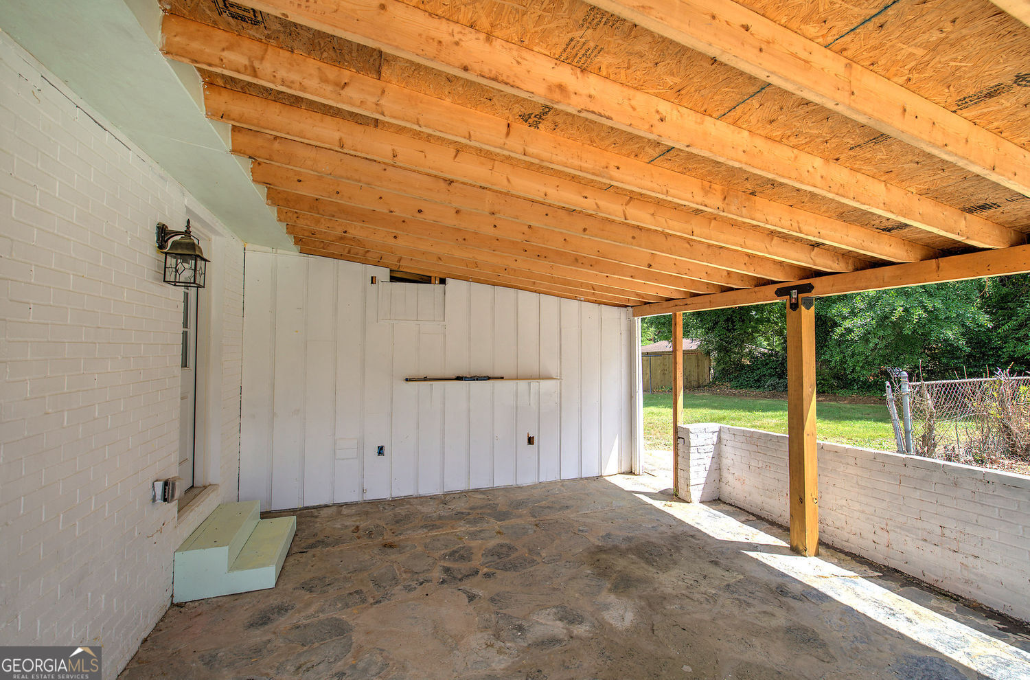 4 Echota Circle SW Rome GA 30165