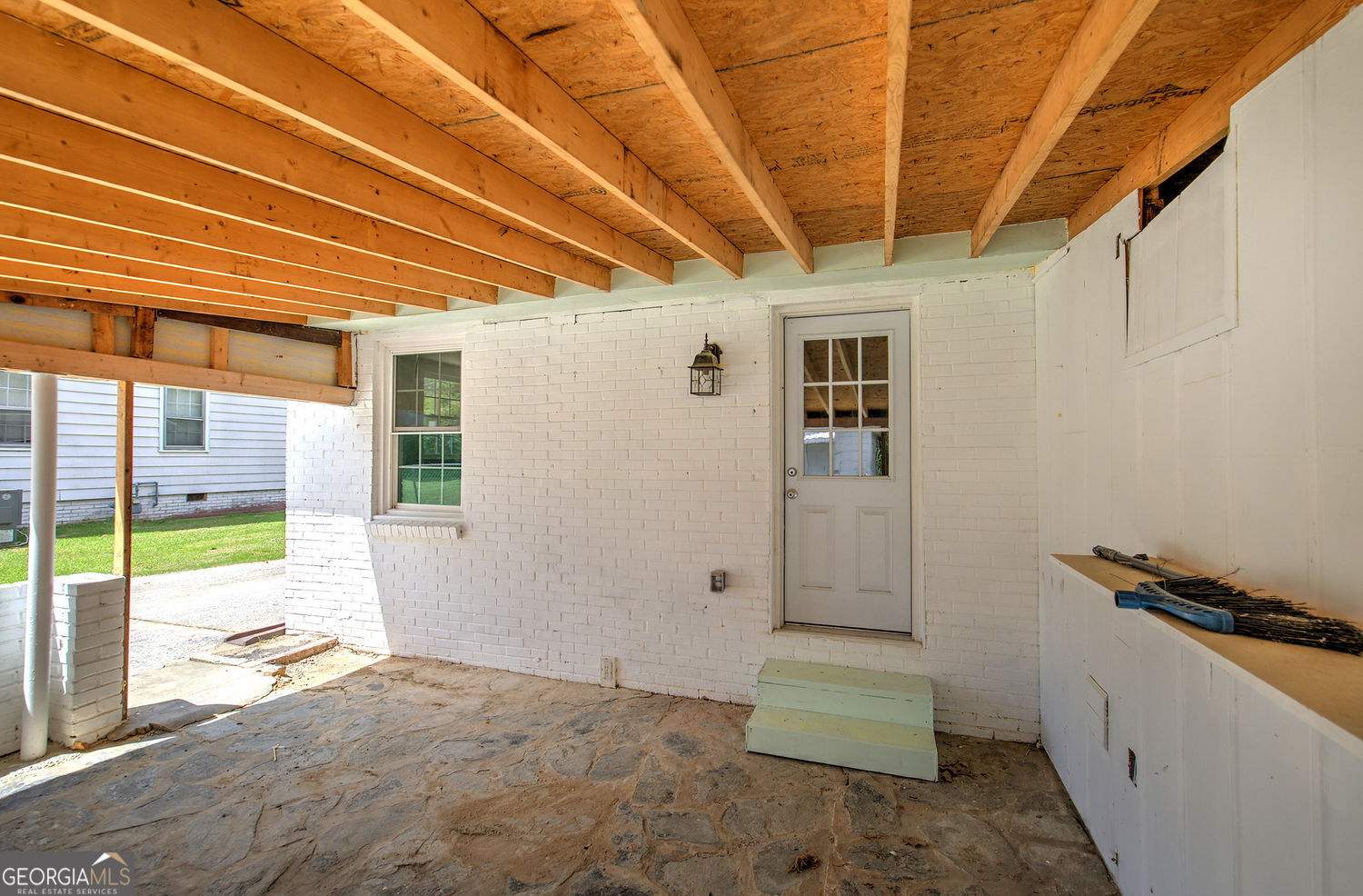 4 Echota Circle SW Rome GA 30165