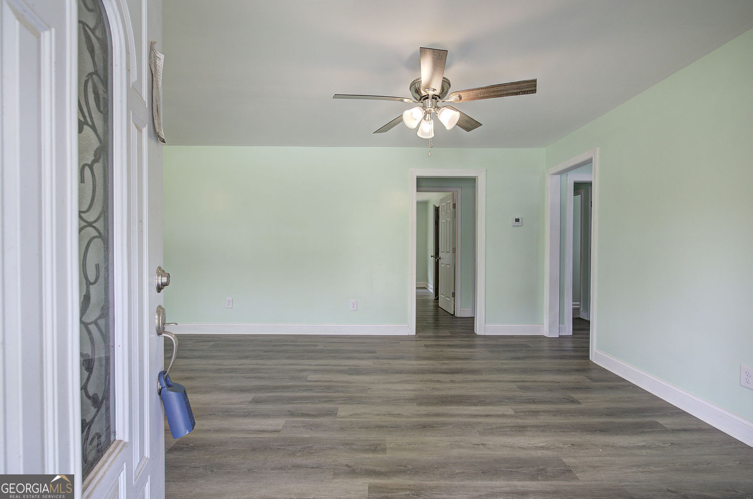 4 Echota Circle SW Rome GA 30165