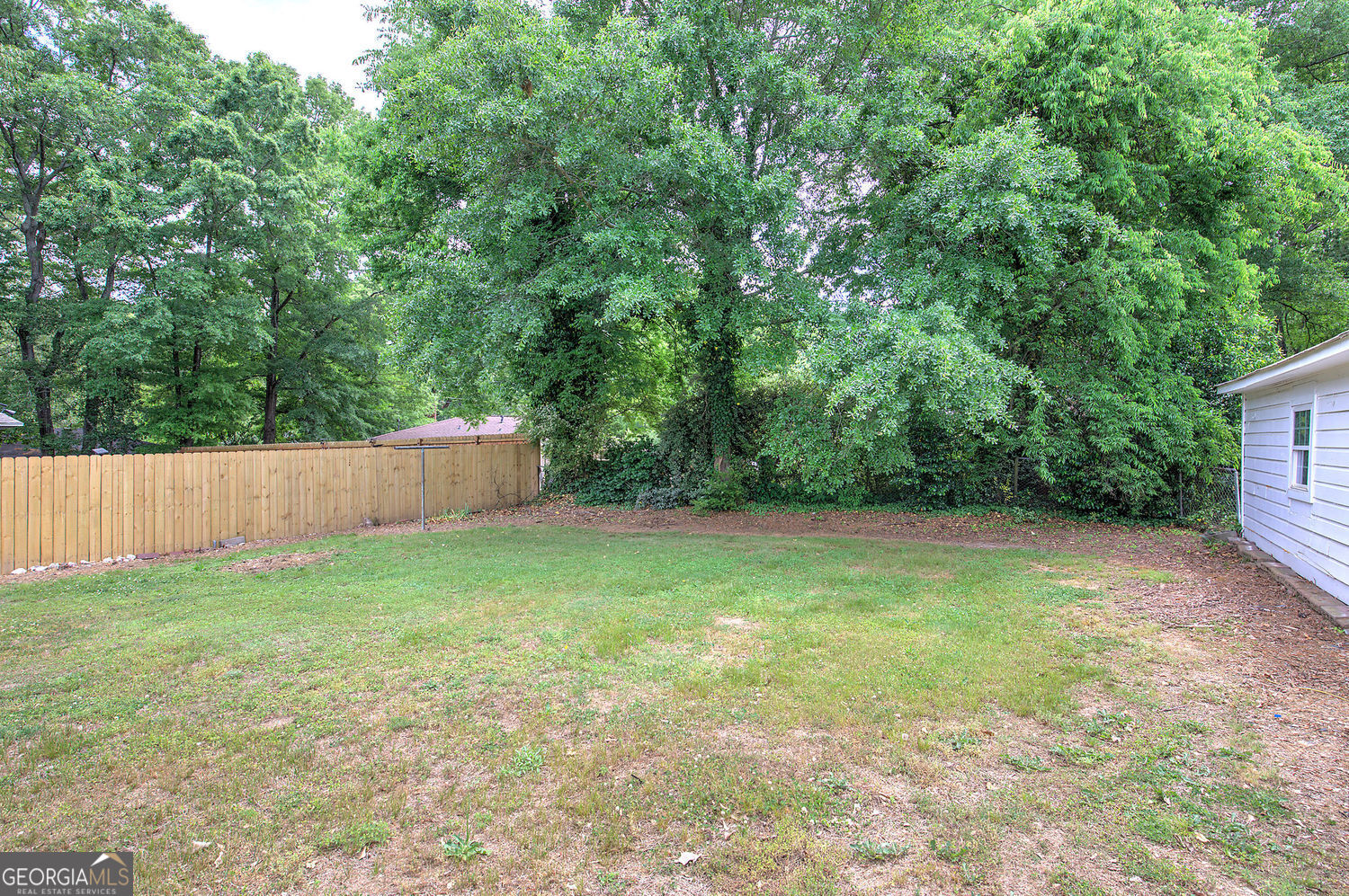 4 Echota Circle SW Rome GA 30165
