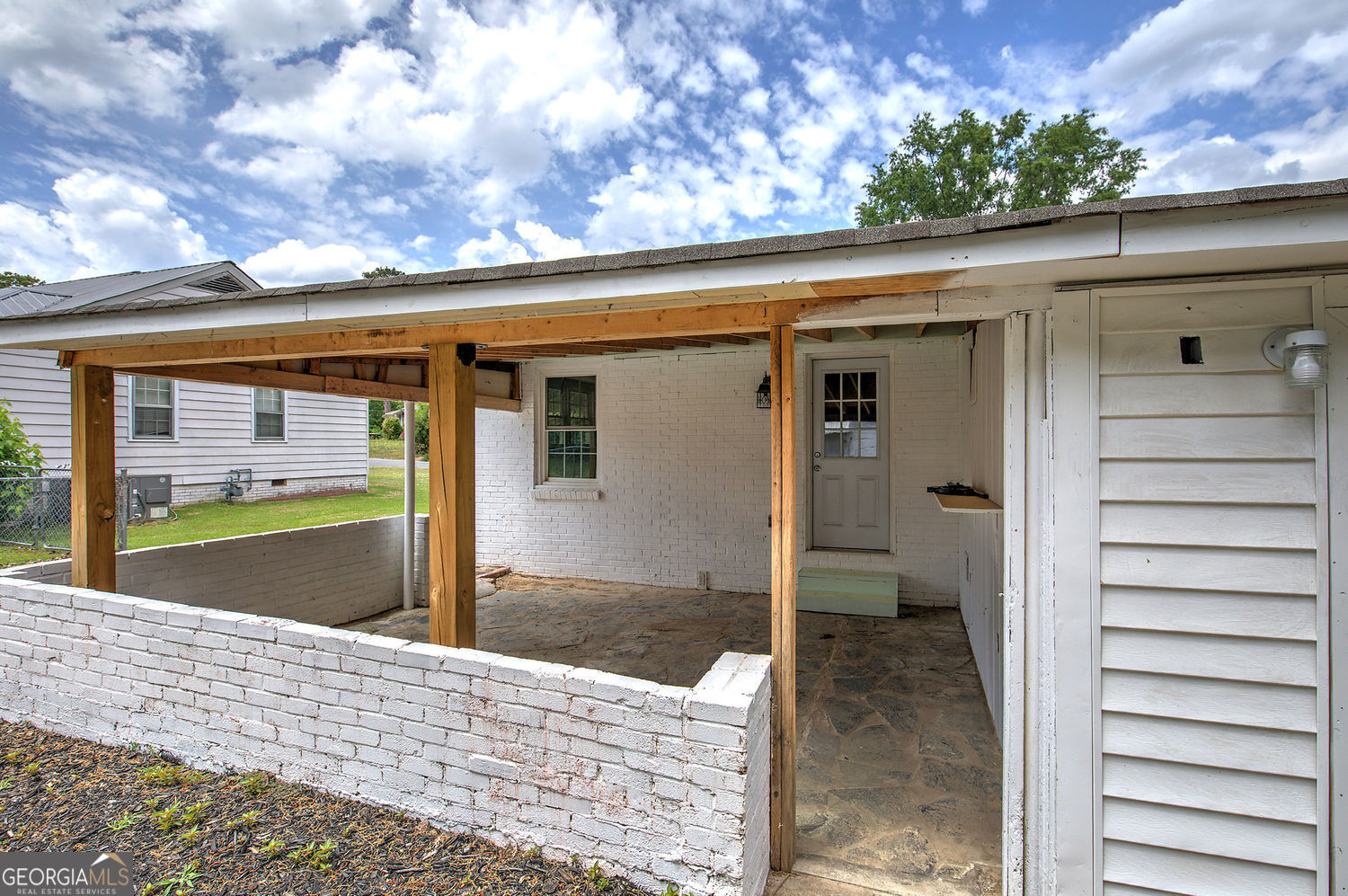 4 Echota Circle SW Rome GA 30165