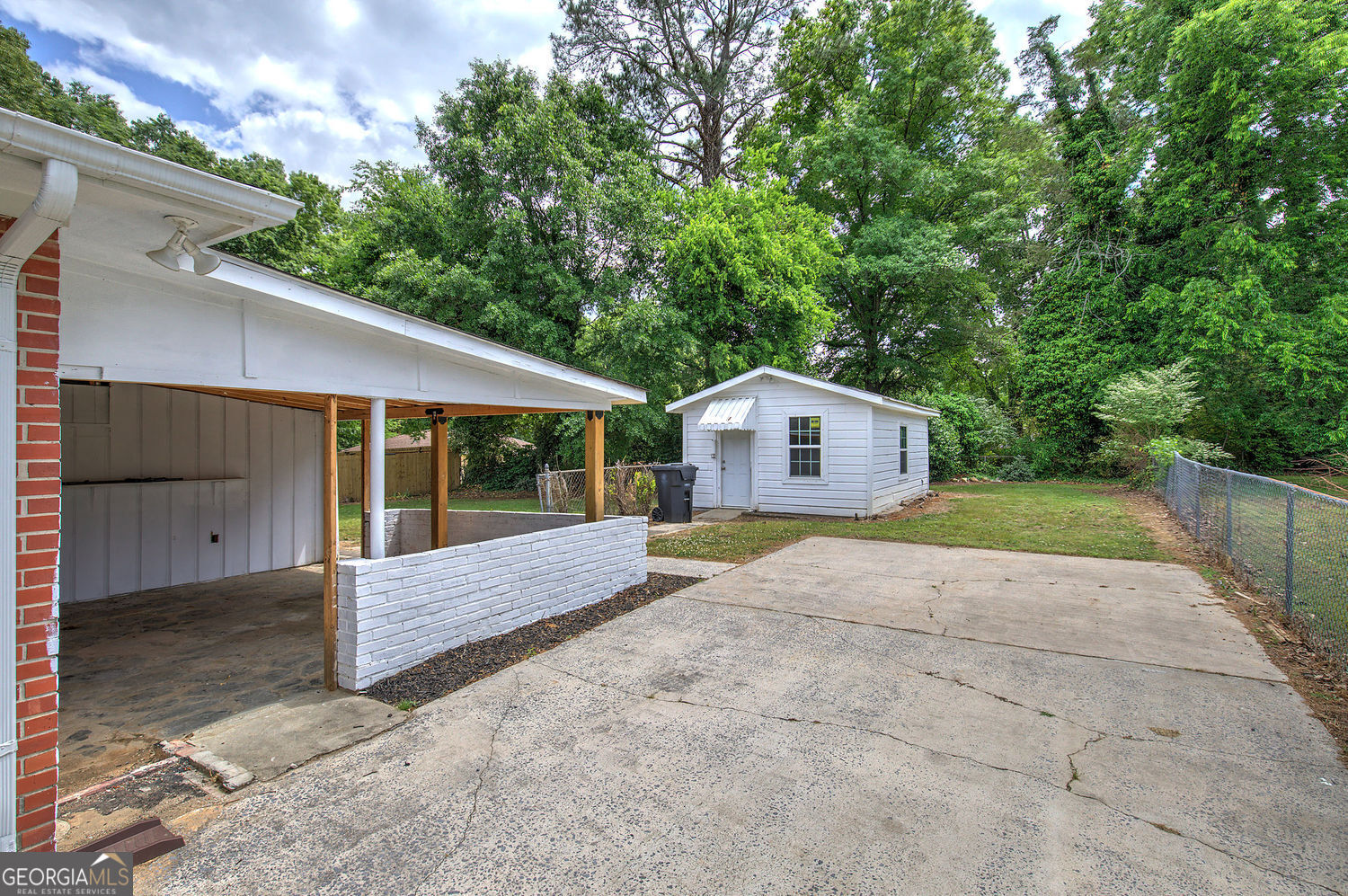 4 Echota Circle SW Rome GA 30165