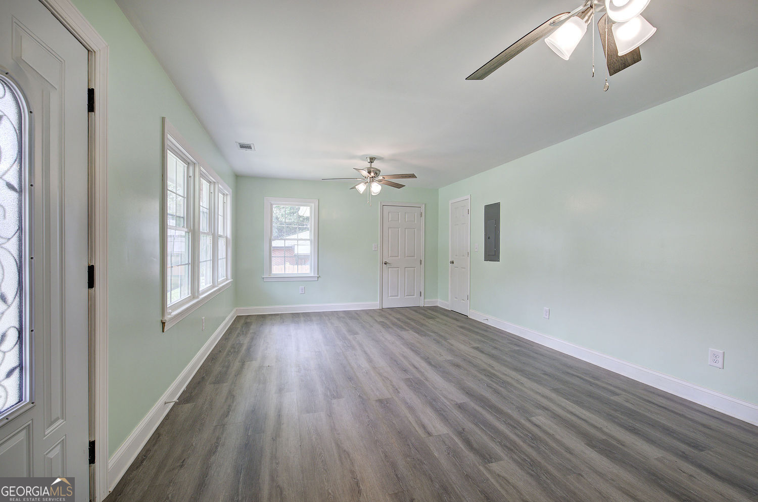 4 Echota Circle SW Rome GA 30165