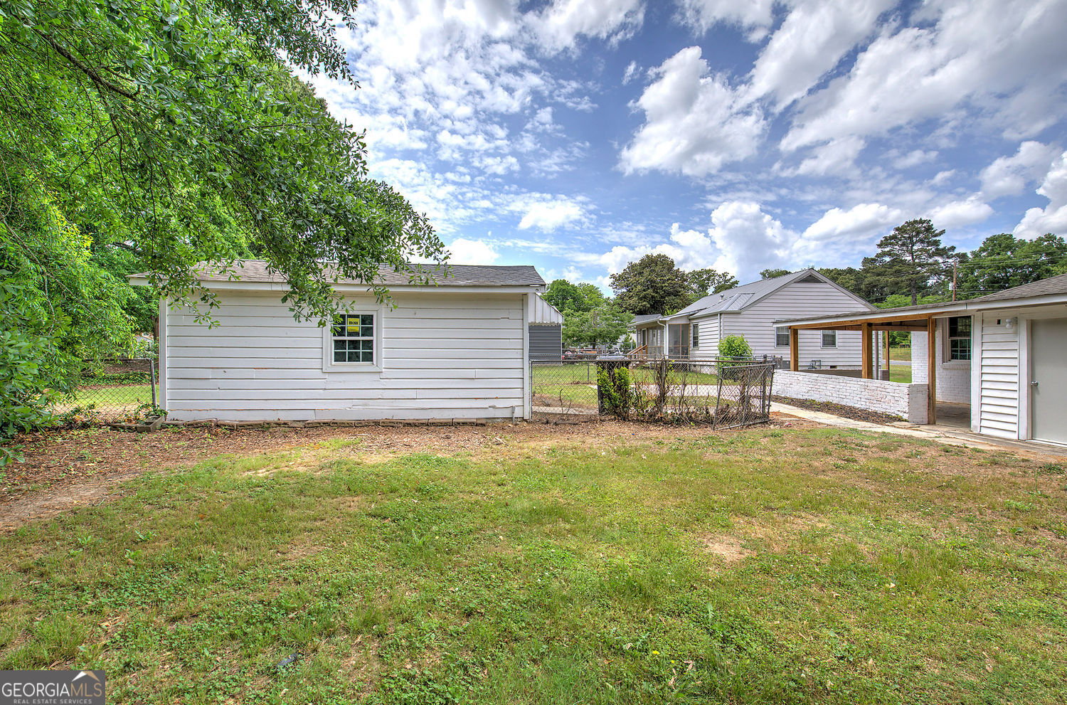 4 Echota Circle SW Rome GA 30165