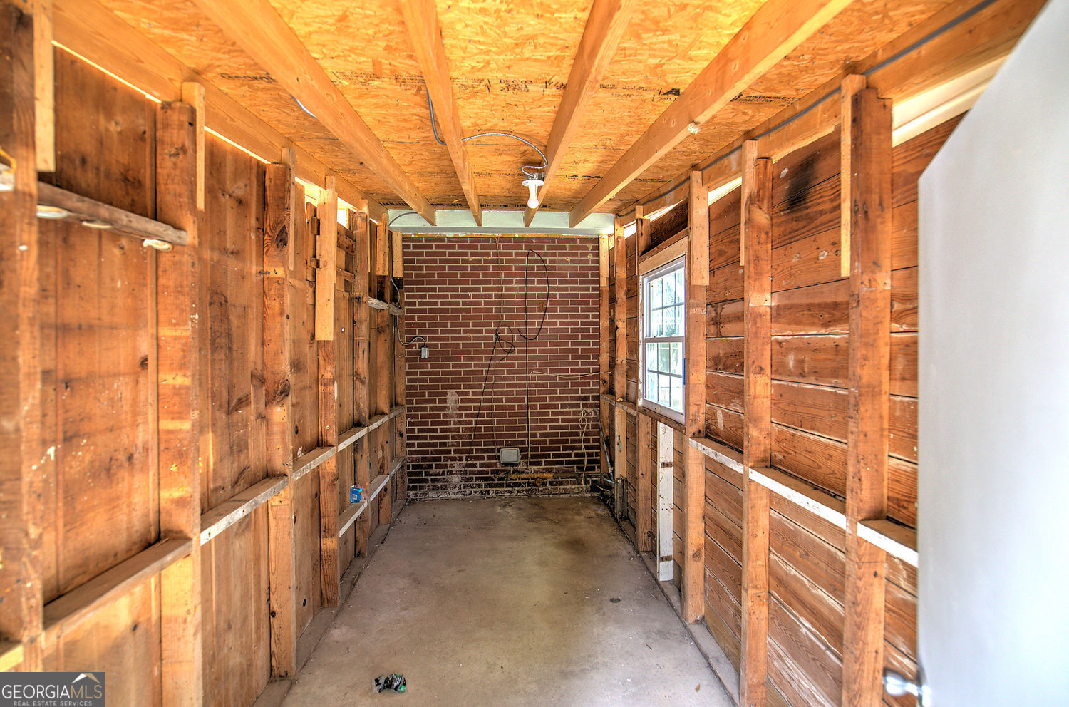 4 Echota Circle SW Rome GA 30165