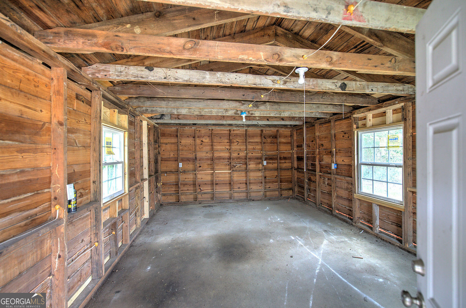 4 Echota Circle SW Rome GA 30165