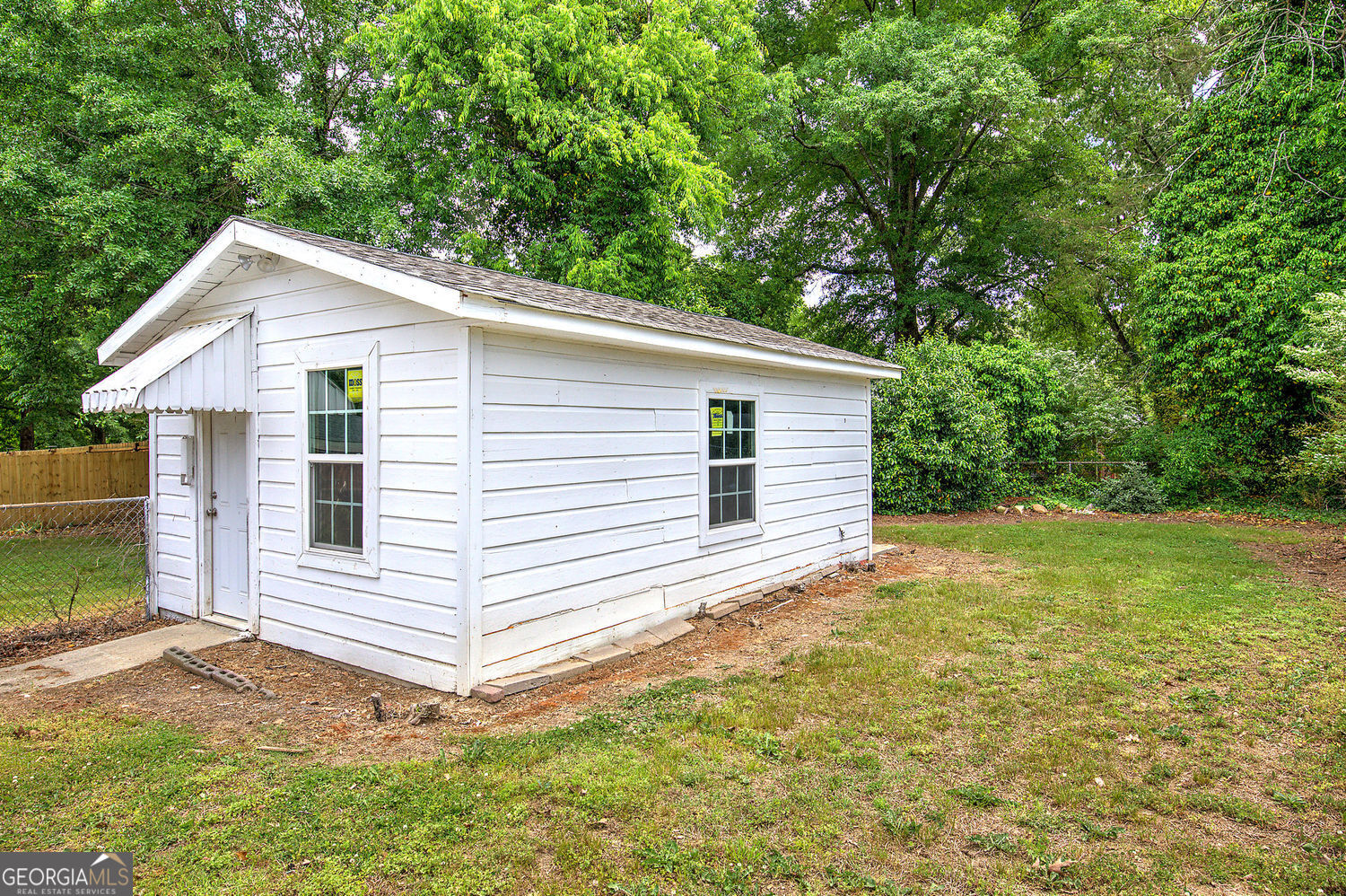 4 Echota Circle SW Rome GA 30165