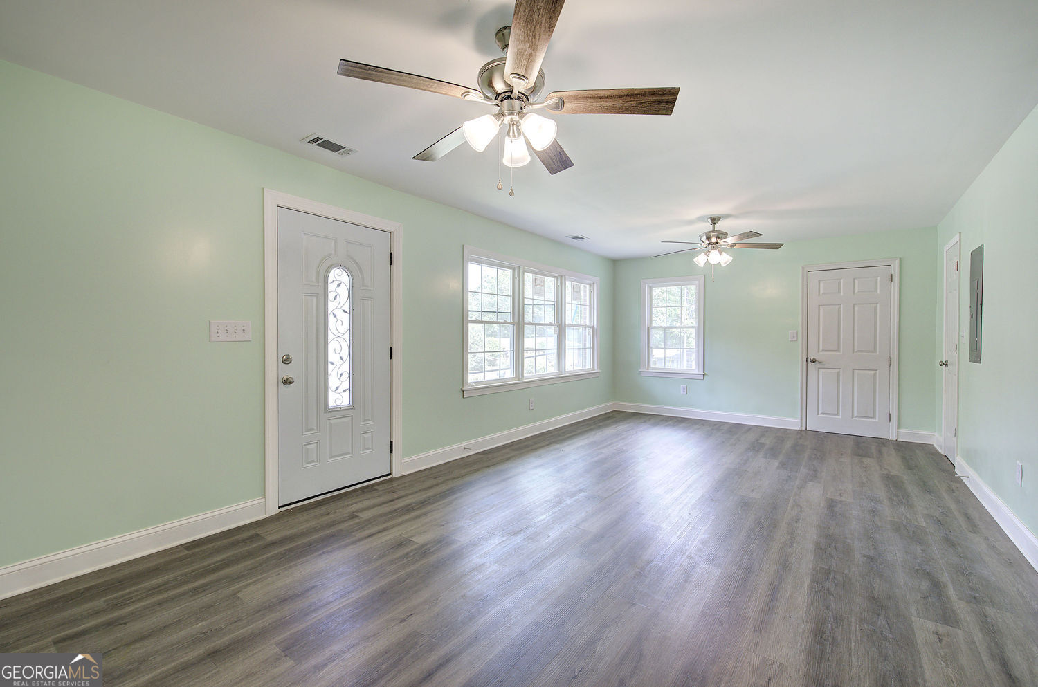 4 Echota Circle SW Rome GA 30165