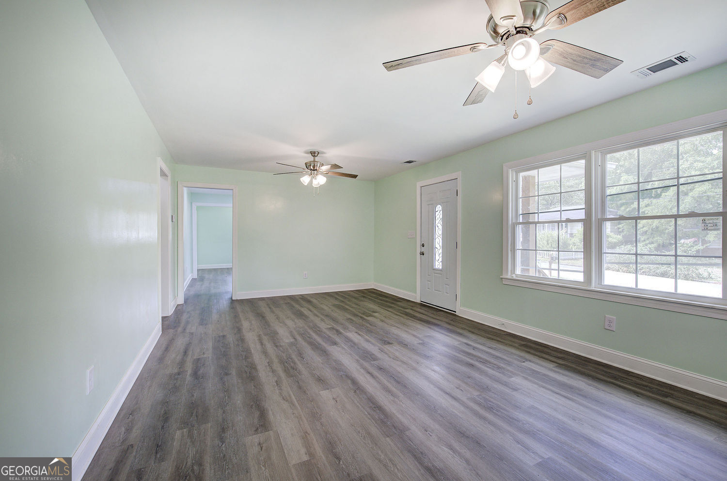 4 Echota Circle SW Rome GA 30165