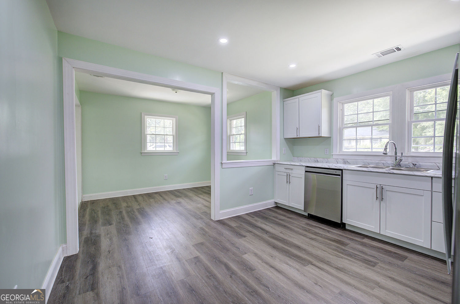 4 Echota Circle SW Rome GA 30165