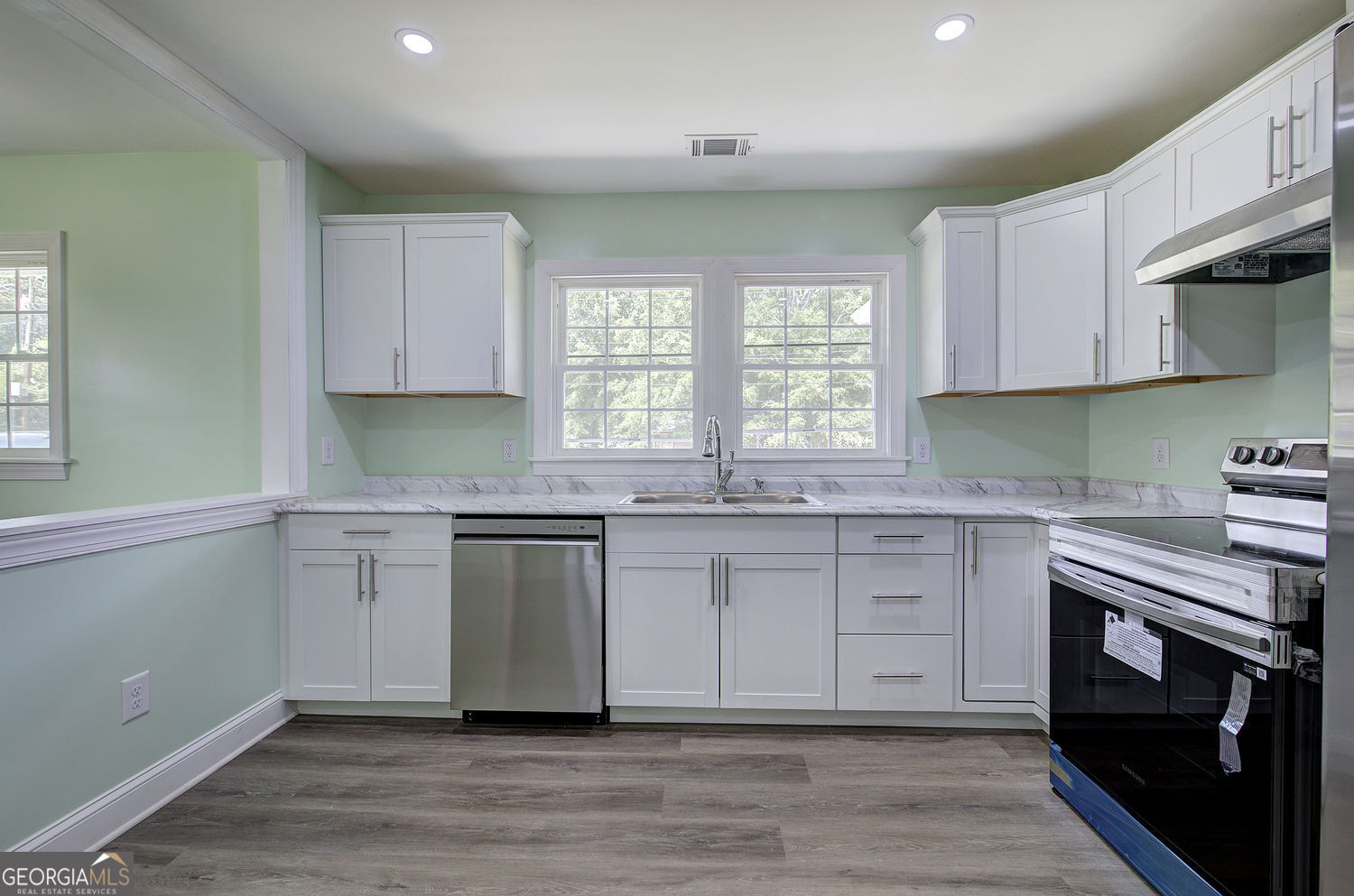4 Echota Circle SW Rome GA 30165