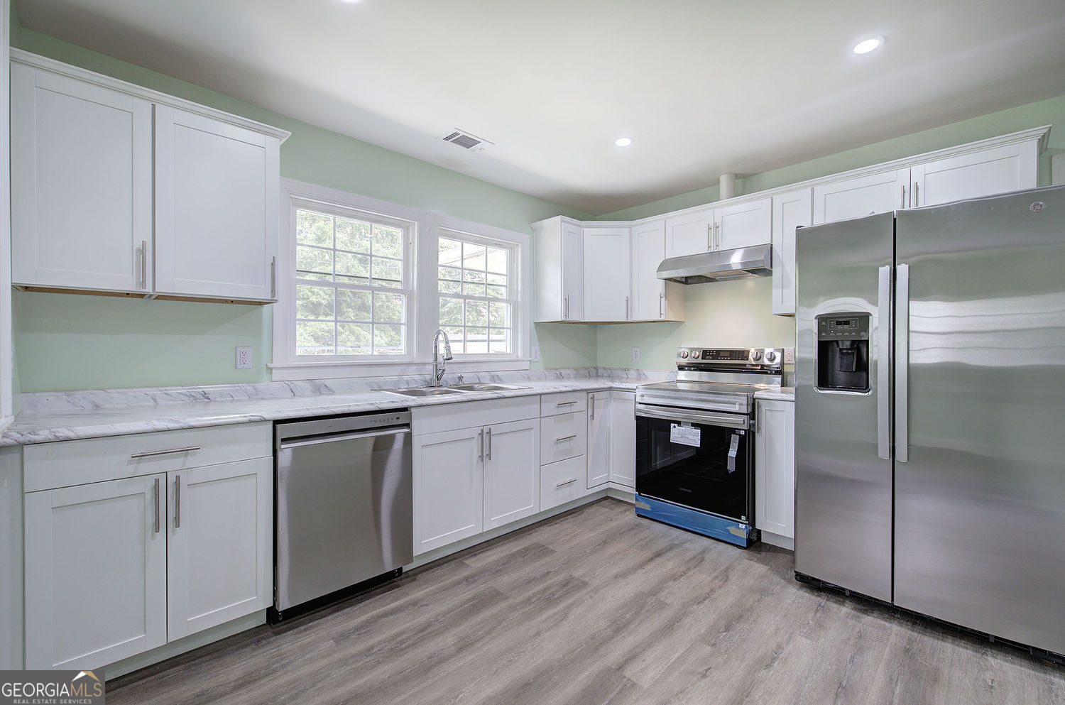 4 Echota Circle SW Rome GA 30165