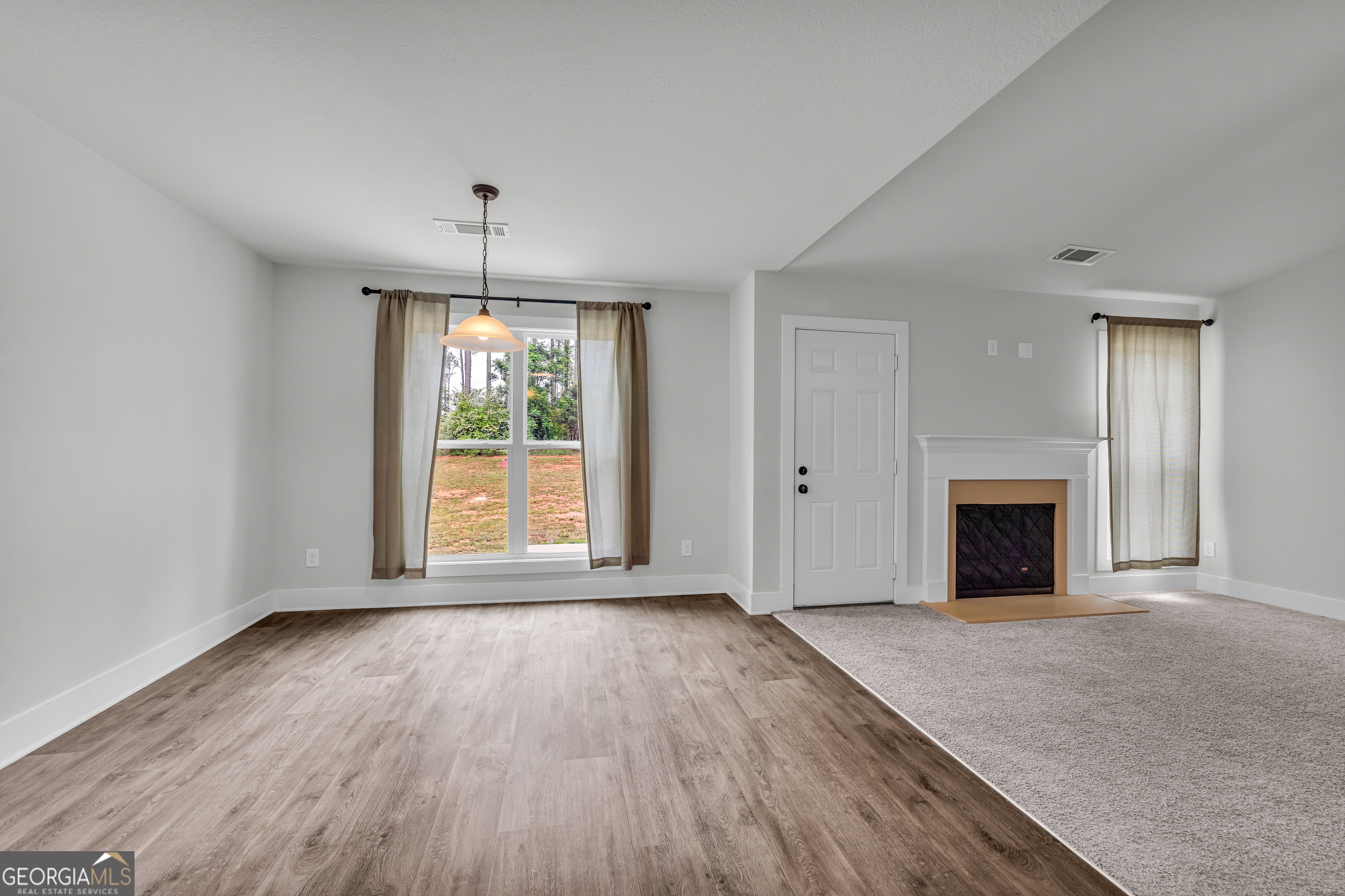 378 Walnut Drive Hartwell GA 30643